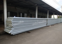 LINE_ALBUM_หมวดภาพ แผ่นติดพียูโฟม_230917_75.jpg - เมทัลชีท ติดพียูโฟม | https://metalhomesteel.com